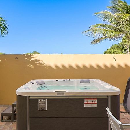 Incredible House In Gold Coast With Private Jacuzzi New Remodeling Villa Palm Beach Exterior photo