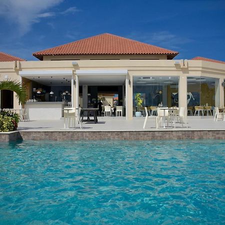 Incredible House In Gold Coast With Private Jacuzzi New Remodeling Villa Palm Beach Exterior photo