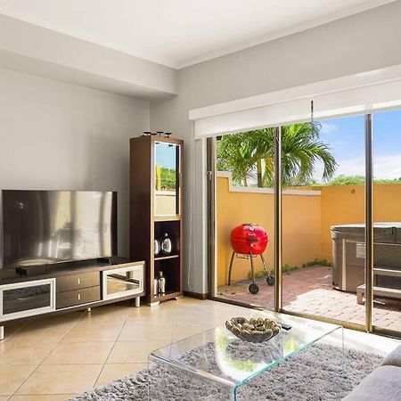 Incredible House In Gold Coast With Private Jacuzzi New Remodeling Villa Palm Beach Exterior photo