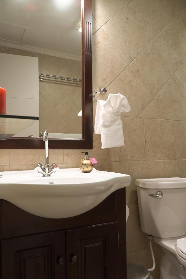 Incredible House In Gold Coast With Private Jacuzzi New Remodeling Villa Palm Beach Exterior photo